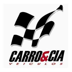 Carro & Cia - Veiculos e Seguros