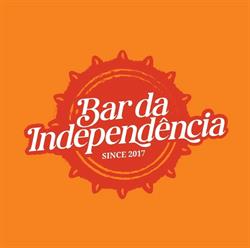 Bar da Independência
