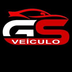 GS Veículos