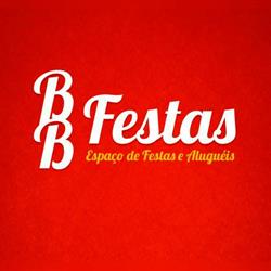 BB Festas