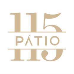 Pátio 115