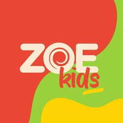 Zoe Kids
