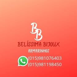Belissima Bijoux