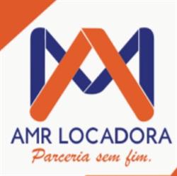 AMR Locadora de Andaimes, Maquinas e Equipamentos
