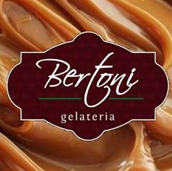 Bertoni Gelateria Cristo Rei