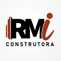 RMI Construtora