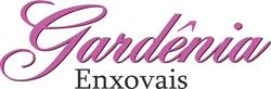 Gardênia Enxovais