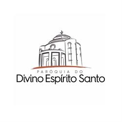 Paróquia Divino Espírito Santo