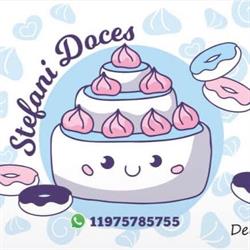 Stefani Doces