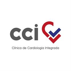 CCI Belém