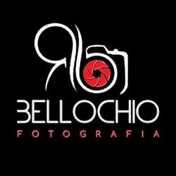 Ricardo Bellochio Fotografias