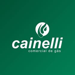 Gás Cainelli - Revenda Liquigás Bento Gonçalves