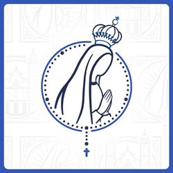 Santuário Nossa Senhora de Fátima - São Paulo
