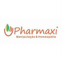 Pharmaxi Manipulação e Homeopatia