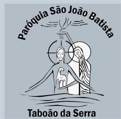 Paróquia São João Batista