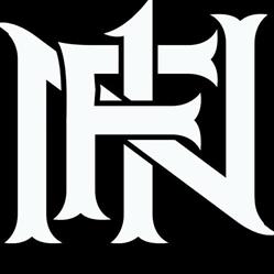 Influence BoardShop