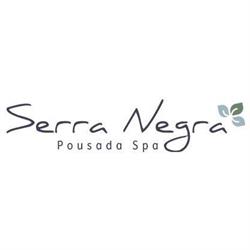 SERRA NEGRA Pousada Spa