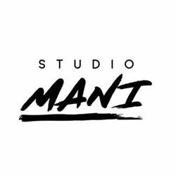 Studio Mani