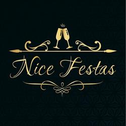 Salão de Festas Nice