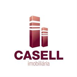 Casell