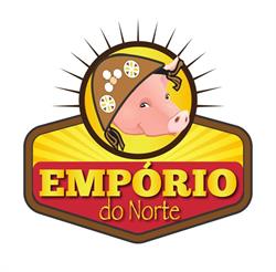 Empório do Norte