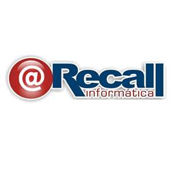 Recallinformatica