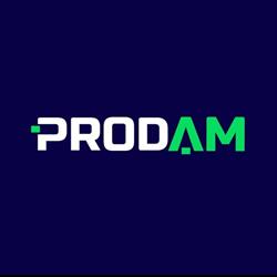 PRODAM – Processamento de Dados Amazonas S/A