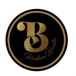 Espaço Beleza Roselaine Bressler