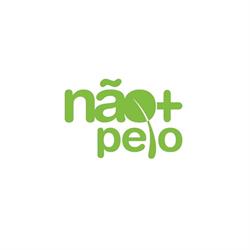 Não+Pelo Depilação a Laser - Santo Ângelo