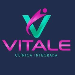 Vitale Clínica Integrada