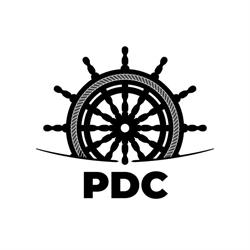 Paróquia Deus Conosco