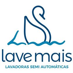 Lave Mais Eletrodomesticos