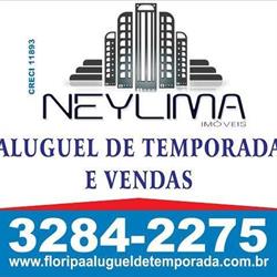 Ney Lima Imoveis