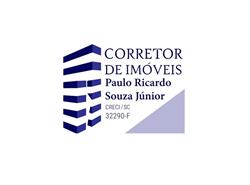 Imóveis em Florianópolis