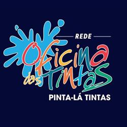 Pinta-lá Casa De Tintas