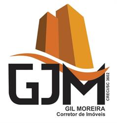 GJM Imóveis