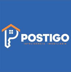 Imobiliária Postigo