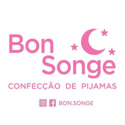 Bon Songe