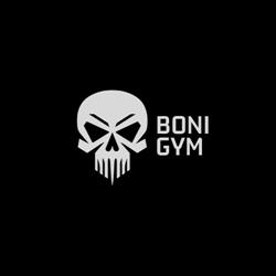 Academia Boni Gym