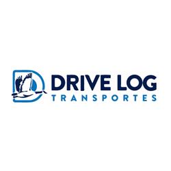 Drive Log Transportes e Logística