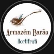 Armazém Barão Hortifruti
