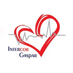 Intercor Gaspar
