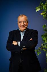 J. Camargo Corretora de Seguros