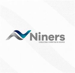 Niners Consultoria e Corretora de Seguros