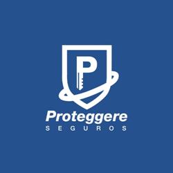 Proteggere Corretora de Seguros Ltda