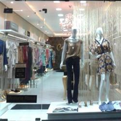 Boutique Calessa