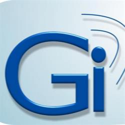 Gandolpho Informática, Ass. téc. em Computadores, Notebooks, C.F.T.V e Alarmes