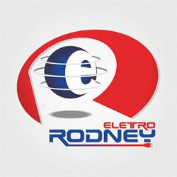 Eletro Rodney - Elétricos e Hidráulicos