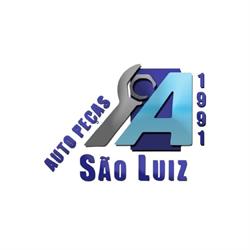 Auto Peças São Luiz