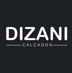Dizani Calçados